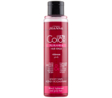 Joanna Ultra Color Haartönung Rosa 150 ml