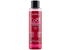 Joanna Ultra Color Haartönung Rosa 150 ml