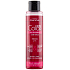 Joanna Ultra Color Haartönung Rosa 150 ml