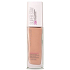 Maybelline Superstay 24h Reno Flüssiges Mascara Make-up 021 Nude Beige 30 ml