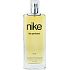 Nike Der Parfüm-Mann Eau de Toilette 75 ml Tester