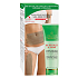 Collistar Reshaping Mud-Scrub SOS Kritische Bereiche Schlammschälen SOS-Problembereiche 350 g + High Definition Slimming Cream Schlankheitscreme 100 ml, Kosmetikset