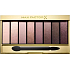 Max Factor Masterpiece Aktpalette Lidschattenpalette 003 Rosenakte 6,5 g