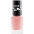 Mein Quick Dry Nagellack Nr. 10, 12 ml