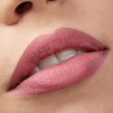 Catrice Generation Matt Bequemer Lippenstift Lippenstift 060 Blushed Pink 5 ml