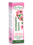 Dr. Popov Echinafit Original Kräutertropfen Immunität, Blutdruck, 50 ml