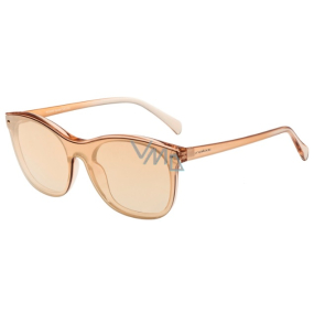 Relax Renell Sonnenbrille R2342C
