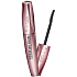 Rimmel London Wonder Luxe Mascara für maximale Länge und Volumen 002 Brown Black 11 ml