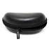 Relax Brillenetui schwarz RP015
