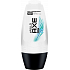 Axe Apollo Ball Antitranspirant Deodorant Roll-On für Männer 50 ml