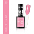 Revers Solar Gel Gel Nagellack 29 Kaugummi 12 ml