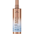 Schwarzkopf Professional BlondMe Instant Blush Blonde Beautifier Stahlblau Toning Spray für blondes Haar 250 ml
