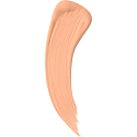 Max Factor Facefinity All Day Flawless Concealer Korrektor 030 7,8 ml