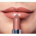 Artdeco Hochleistungslippenstift Lippenstift 481 Muse Kuss 4 g
