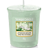 Yankee Candle Afternoon Escape - Duftkerze Votivkerze 49 g