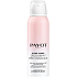 Payot Körperpflege Rituel Corps Fraicheur 48h Antitranspirant Deodorant Spray mit verschönernder Wirkung, gegen Haarwuchs 125 ml
