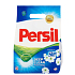 Persil Deep Clean Fresh von Silan Waschpulver für weiße und farbechte Wäsche 36 Dosen 2,34 kg