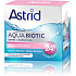 Astrid Aqua Biotic Tages- und Nachtcreme für trockene und empfindliche Haut, 50 ml