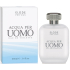 Elode for Man Acqua Per Uomo Eau de Toilette für Männer 100 ml