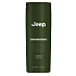 Jeep Adventure for Men 2 in 1 Duschgel und Shampoo für Männer 300 ml