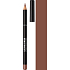Rimmel London Lasting Finish Lip Pencil Lippenkonturenstift 705 Cappuccino 1,2 g