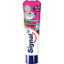 Signal Kids Strawberry 3-6 Jahre Zahnpasta für Kinder 50 ml