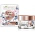 Bielenda Japan Lift 60+ revitalisierende Anti-Falten-Gesichtscreme Nacht 50 ml