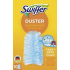 Swiffer Duster Ersatzstaubtuch 10 Stück