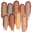 Barry M Bare It All Lidschatten-Palette 12,6 g