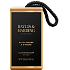 Baylis & Harding Signature Men´s Black Pepper & Ginseng Toilettenseife für Männer 200 g