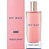 Giorgio Armani My Way Intensives parfümiertes Wasser für Frauen 15 ml