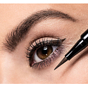 Artdeco Lang anhaltender flüssiger Liner 04 Braune Linie 1,5 ml