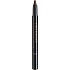 Artdeco Gel Twist Brow Liner Gel Brow Pencil 2 Deep Brown 0.8 g