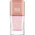 Catrice More Than Nude Nagellack 16 Hoffnungslos romantisch 10,5 ml