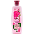 Rose of Bulgaria Natürliche Rosenwasserlotion 330 ml
