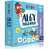 Albi Kvído Algy Programming Kreatives Spiel mit Algorithmen empfohlen ab 8 Jahren
