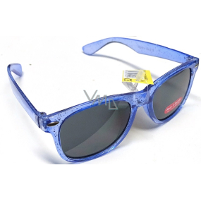 Dudes & Dudettes Sonnenbrille für Kinder DD24014