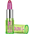 Essence Electric Glow Lippenstift 3,2 g