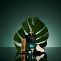 Jean Paul Gaultier Le Beau Le Parfum Eau de Parfum für Männer 125 ml