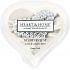 Heart & Home Zarter Rausch Soja natürlich duftendes Wachs 26 g