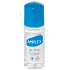 Amplex Active Antitranspirant Deo-Roll-on unisex 50 ml