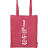 Albi Canvas Tasche Weinflasche 41 x 38 x 0,3 cm