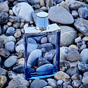 Jimmy Choo Man Aqua Eau de Toilette 100 ml