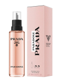 Prada Paradoxe Eau de Parfum für Frauen 100 ml Nachfüllpackung