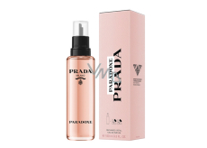 Prada Paradoxe Eau de Parfum für Frauen 100 ml Nachfüllpackung