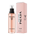 Prada Paradoxe Eau de Parfum für Frauen 100 ml Nachfüllpackung