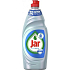 Tiegel Extra Hygiene Handgeschirrspülmittel 700 ml