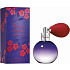 Christina Aguilera Cherry Noir parfémovaná voda pro ženy 30 ml