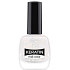 Golden Rose Keratin Nail Color Glitter Nagellack 405 10,5 ml