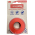 3M Spofaplast 131N Spule elastisches Textilpflaster 12,5 mm x 4,2 m